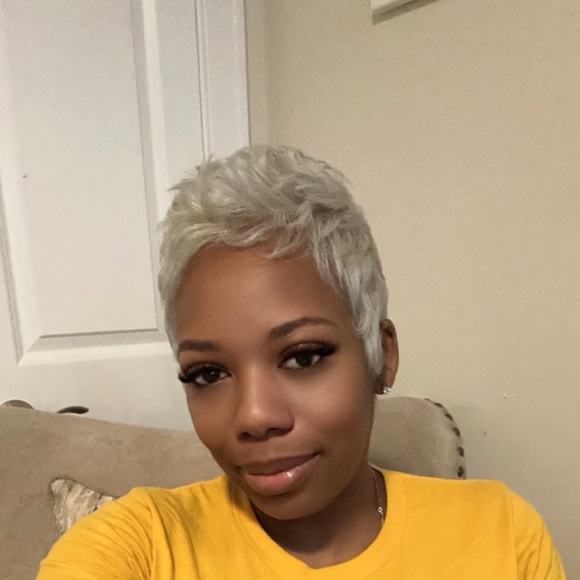 monique79960